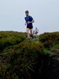 Photo of Blackstairs Mountain
