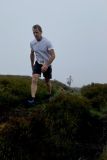 Photo of Blackstairs Mountain