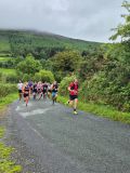 Photo of Blackstairs Mountain