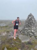 Photo of Blackstairs Mountain