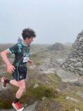 Photo of Blackstairs Mountain