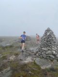 Photo of Aidan Bowe