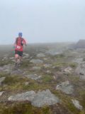 Photo of Sean Forsyth