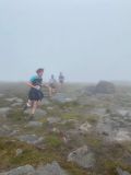 Photo of Blackstairs Mountain