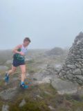 Photo of Blackstairs Mountain