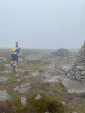 Photo of Blackstairs Mountain