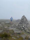 Photo of Blackstairs Mountain