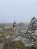 Photo of Blackstairs Mountain