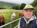 Photo of Blackstairs Mountain