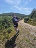 Photo of Neil Gunning