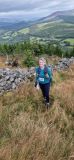 Photo of Ailbhe Donnellan