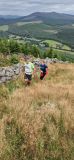 Photo of Annagh Hill