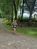 Photo of Annagh Hill