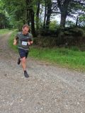 Photo of Annagh Hill