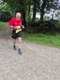 Photo of Annagh Hill