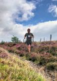 Photo of Annagh Hill