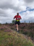 Photo of Annagh Hill
