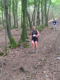 Photo of Jennifer Kehoe