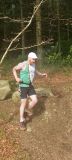 Photo of Annacurra Trail race