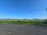 Photo of Carrickgollogan