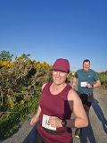 Photo of Carrickgollogan