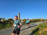 Photo of Carrickgollogan