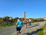Photo of Carrickgollogan