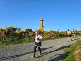 Photo of Carrickgollogan