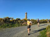 Photo of Carrickgollogan