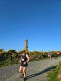 Photo of Carrickgollogan