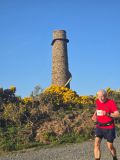 Photo of Carrickgollogan