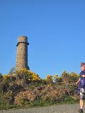 Photo of Carrickgollogan