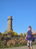 Photo of Carrickgollogan