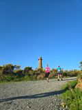 Photo of Carrickgollogan