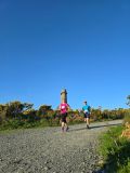 Photo of Carrickgollogan