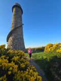 Photo of Carrickgollogan
