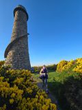 Photo of Carrickgollogan