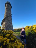 Photo of Carrickgollogan
