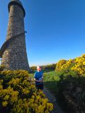 Photo of Carrickgollogan
