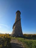 Photo of Carrickgollogan
