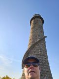 Photo of Carrickgollogan
