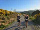 Photo of Carrickgollogan