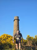 Photo of Carrickgollogan