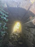 Photo of Carrickgollogan