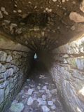 Photo of Carrickgollogan