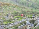 Photo of Carrickgollogan