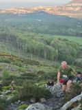 Photo of Carrickgollogan