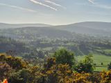 Photo of Carrickgollogan