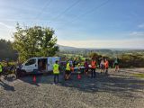 Photo of Carrickgollogan