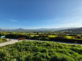 Photo of Carrickgollogan